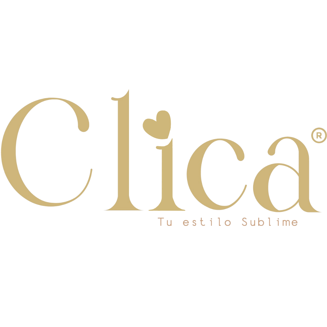 CLICA