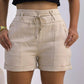 SHORT REF 7103