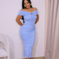 VESTIDO L 090125