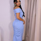 VESTIDO L 090125