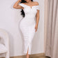 VESTIDO L 090125