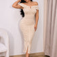 VESTIDO L 090125